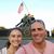 Ron Ferraiuolo's profile image