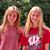 Cortney Plog Gieselman's profile image