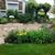Glenda Stofer Franz's profile image
