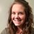 Kristeen Vander Wall's profile image