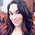 Kaylene Nicole Ganun's profile image