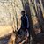 Gustavo Diaz Monzon's profile image