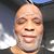 Vincent E Epps's profile image