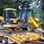 Bivins Excavating & Remodeling, Inc.'s profile image