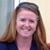 Brenda O'Shea's profile image