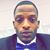 Twan Green's profile image