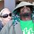 Stacey Shull's profile image