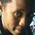 Gape Binah Chipuka's profile image
