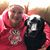 Kristin Neuman's profile image