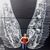Rachel Donlea Dahl's profile image