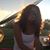 Mary Frances Kepler's profile image