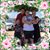 Humberto Sabino's profile image