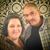 Eric Verling's profile image