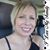 Mindy Howard's profile image