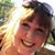 Robin Kuhn Longacre's profile image