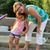 Elaine Rugenstein Parent's profile image