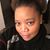 Sonya Peterson's profile image