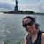 Olimpia Herdez's profile image
