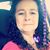 Penny Sprayberry Erway's profile image