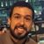Arthur Dos Santos Tofaneli's profile image