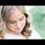 Rachel Kreul's profile image