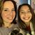 Jennifer Ocampo de Huerta's profile image