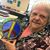 Elvena Dobbs's profile image