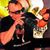 Theron Hall's profile image