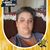 Linda Seaman's profile image
