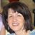 Janet Hughes's profile image