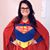 Courtney Rose Milliron's profile image