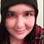 Samantha Willard's profile image
