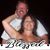Janette Hernandez-Rapp's profile image