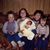 Jennifer Elaine Vance's profile image