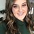 Molly Broertjes's profile image