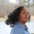 Nataysha Lanham's profile image