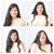 Maricarmen Villarreal's profile image