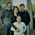 Claire Huerta's profile image