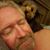 Scott Jenkins's profile image