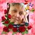 Hazel Schiller's profile image