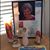 Roberta Flinn's profile image
