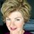 Cindi Sutton-Callahan's profile image