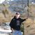 Glenn Landry's profile image