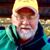 Truman Chapman's profile image