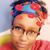 Lolita Turner-Smith's profile image