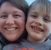 Marcie Kaylyn Bell's profile image