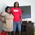 Lamont White's profile image