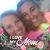 Kelsie Gariety's profile image