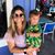Ana Paula Lewison's profile image