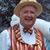 Ernie Blevins's profile image